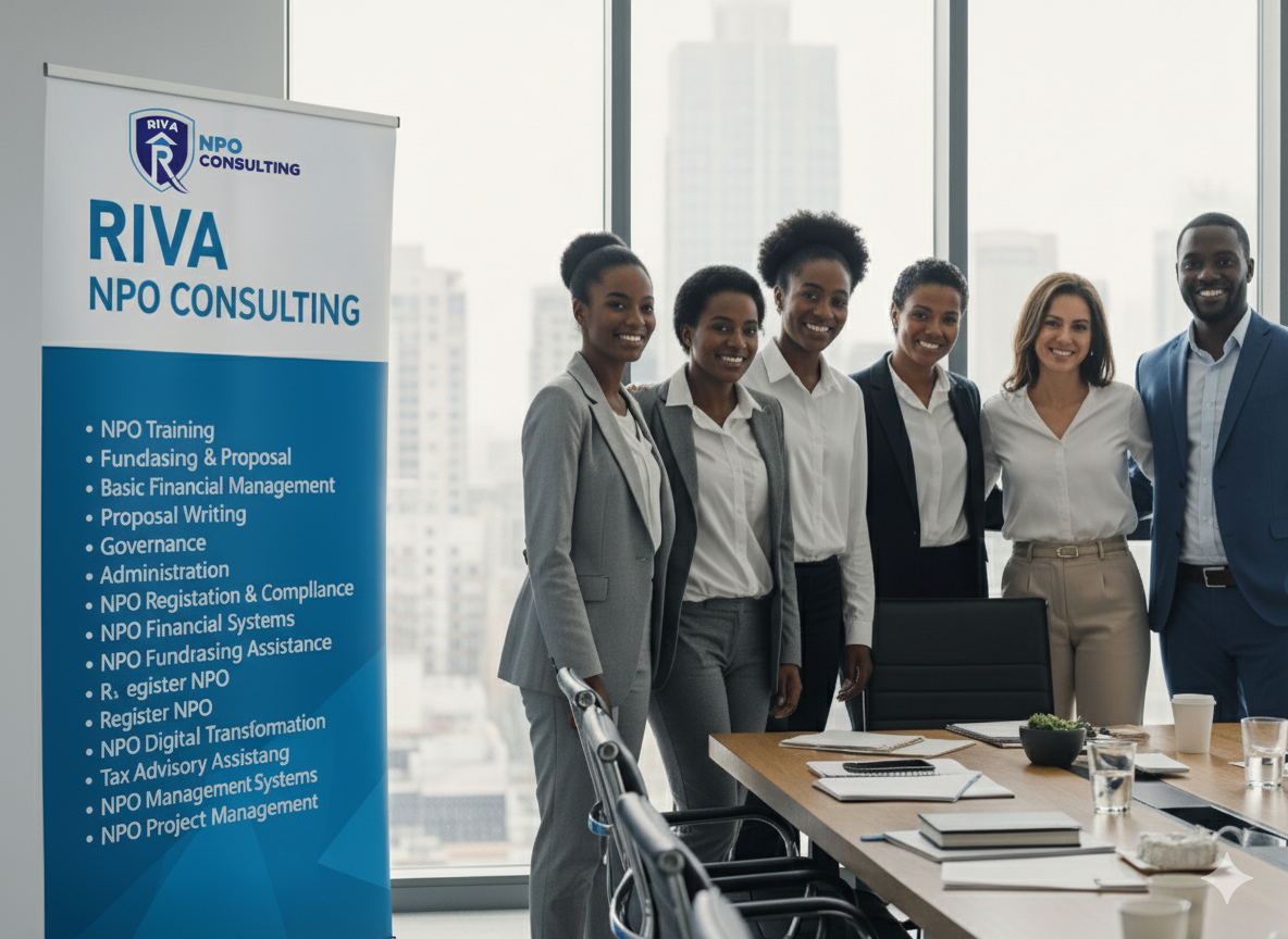 Community Partnership